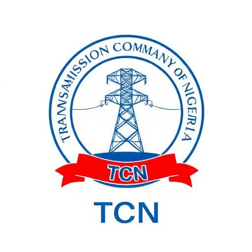 TCN logo